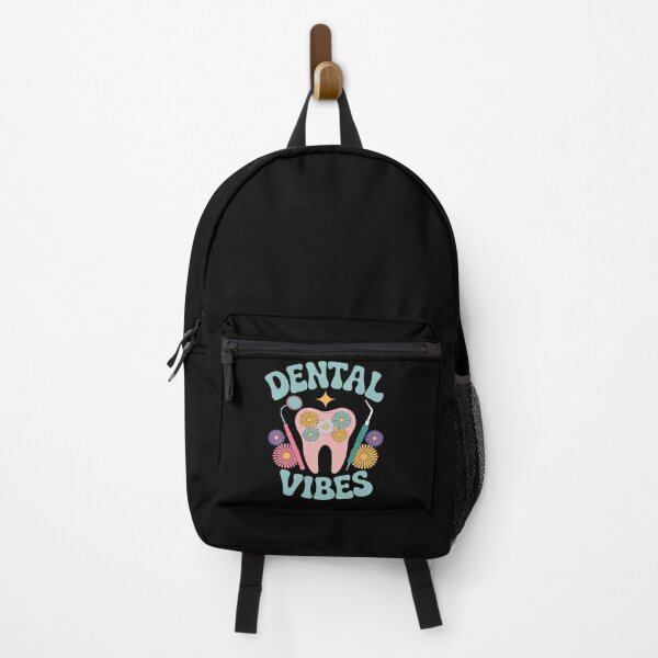 Item preview, Dental Funny Dentist Hygienist designed and sold by PeteHomenick.