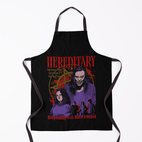 Item preview, Drama Dark Vintage 90s Movie designed and sold by Kayson-Accesso.