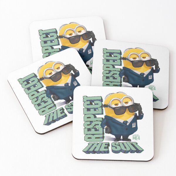 Item preview, Comedy Vintage Movie Banana Guys Cartoon Funny designed and sold by ModeWriliesKay.