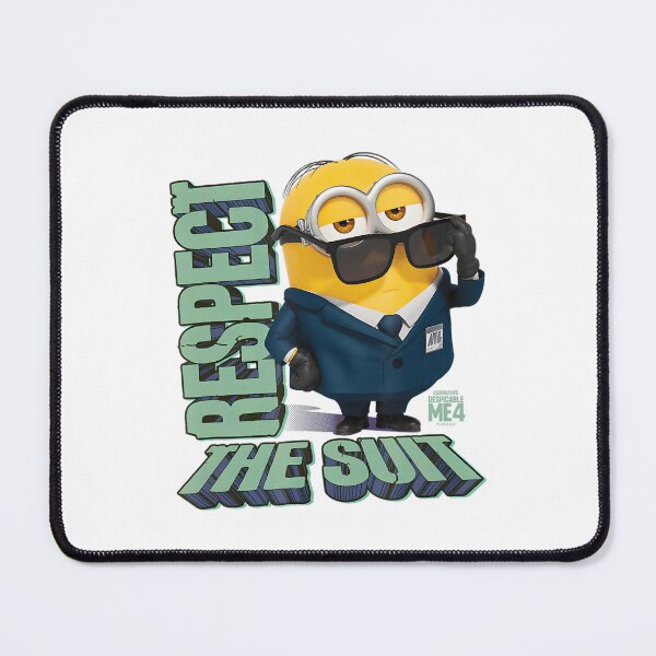 Item preview, Comedy Vintage Movie Banana Guys Cartoon Funny designed and sold by ModeWriliesKay.