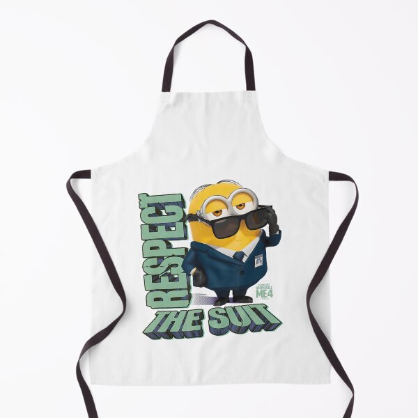 Item preview, Comedy Vintage Movie Banana Guys Cartoon Funny designed and sold by ModeWriliesKay.