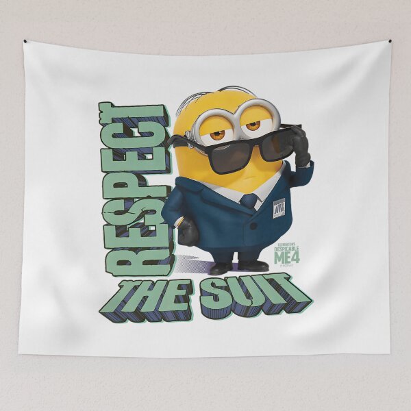 Item preview, Comedy Vintage Movie Banana Guys Cartoon Funny designed and sold by ModeWriliesKay.