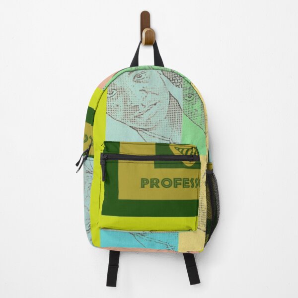 Item preview, Professor Doctor Joseph Chikelue Obi | Independent | Design J | Obi For President | Ireland | Irish Presidential Election News. designed and sold by Professor Doctor Joseph Chikelue Obi (Prof Dr Joseph Obi) | Independent.