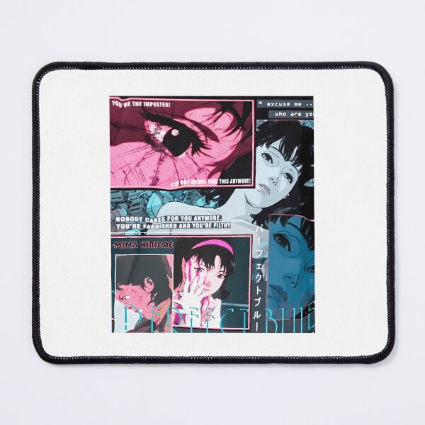 Item preview, Japan Fantasy Vintage Movie Anime Manga Films designed and sold by Krito-Hofstee.