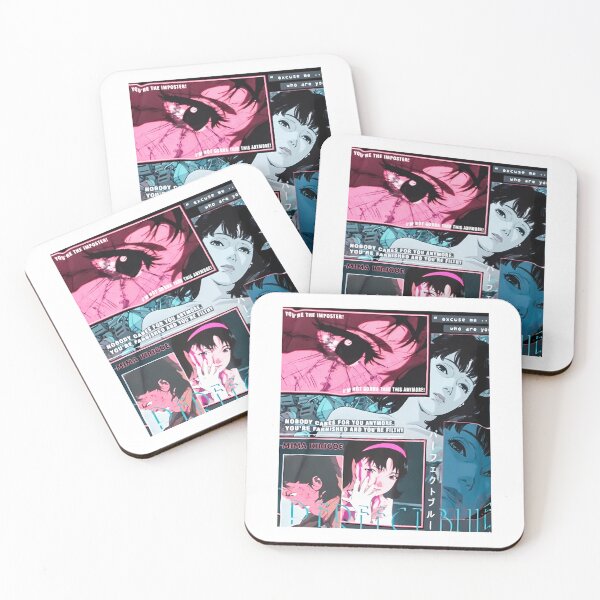 Item preview, Japan Fantasy Vintage Movie Anime Manga Films designed and sold by Krito-Hofstee.