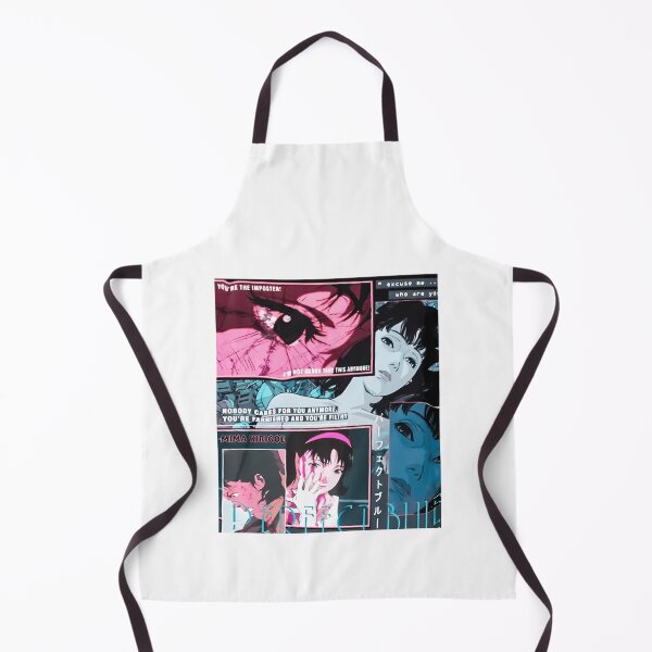 Item preview, Japan Fantasy Vintage Movie Anime Manga Films designed and sold by Krito-Hofstee.