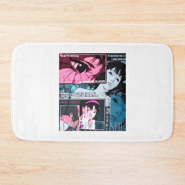Item preview, Japan Fantasy Vintage Movie Anime Manga Films designed and sold by Krito-Hofstee.