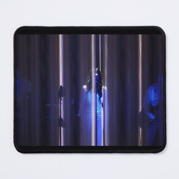 Item preview, How To Destroy Angels  Nine Inch Nails Live designed and sold by AntoineFreeman.
