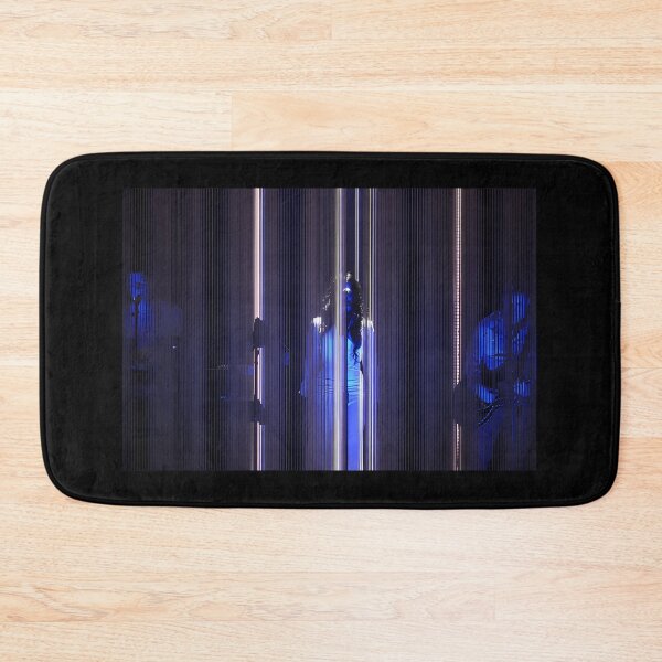 Item preview, How To Destroy Angels  Nine Inch Nails Live designed and sold by AntoineFreeman.