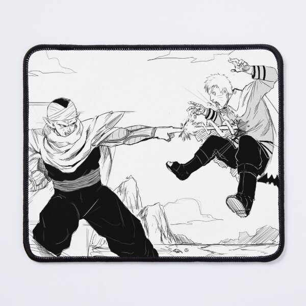 Item preview, You Lose! designed and sold by markclarkii.