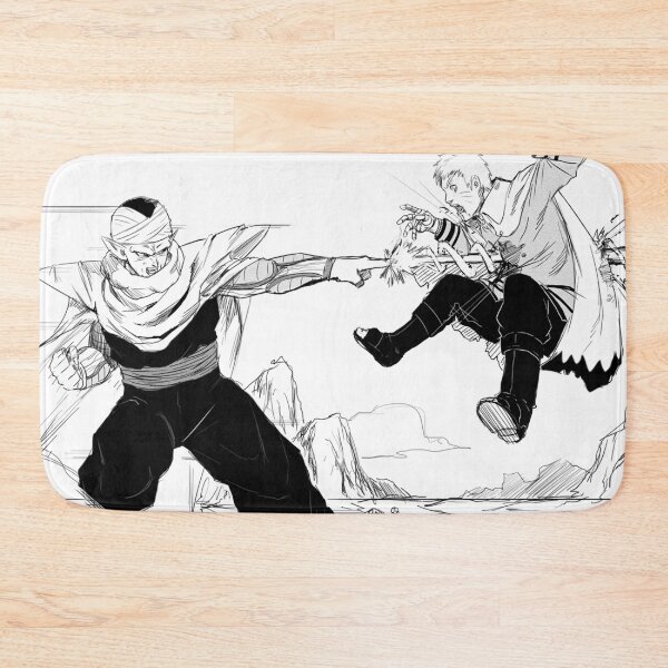 Item preview, You Lose! designed and sold by markclarkii.