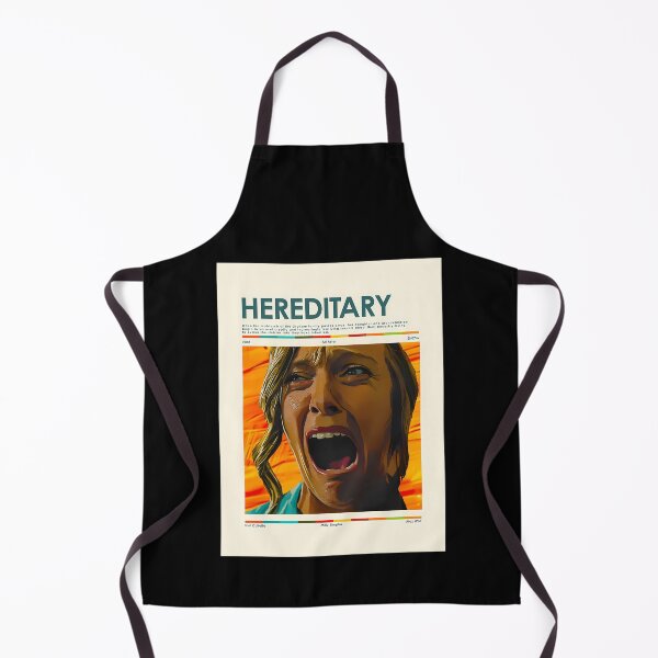 Item preview, Dark Drama Movie 90s Vintage designed and sold by Kayson-Accesso.