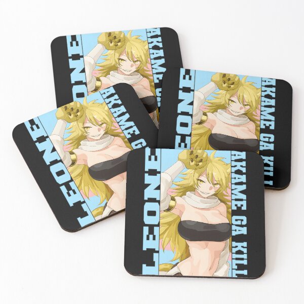 Item preview, Action Manga Films Movie Funny Anime Vintage designed and sold by ArtChicSpencer.