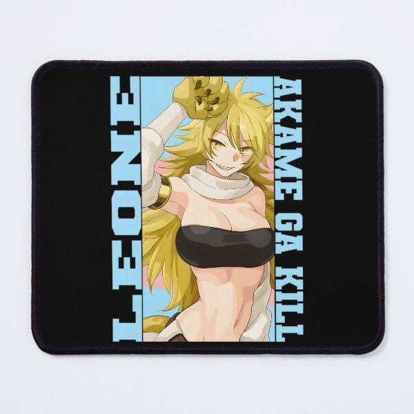 Item preview, Action Manga Films Movie Funny Anime Vintage designed and sold by ArtChicSpencer.