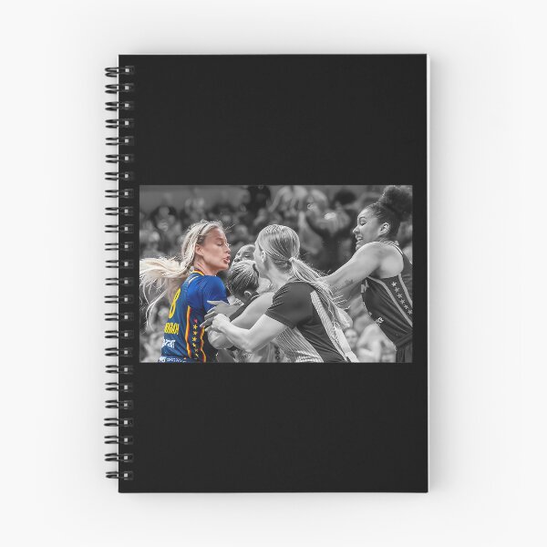 Item preview, Sophie Cunningham Angry Moment Retro designed and sold by Charliechaney3.