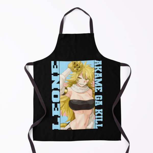 Item preview, Action Manga Films Movie Funny Anime Vintage designed and sold by ArtChicSpencer.