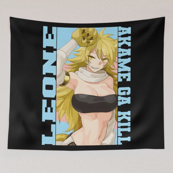 Item preview, Action Manga Films Movie Funny Anime Vintage designed and sold by ArtChicSpencer.