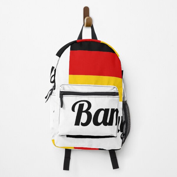 Item preview, Bamberg Bayern (Germany) - Stylish Prints, designed and sold by Fleetwood1994.