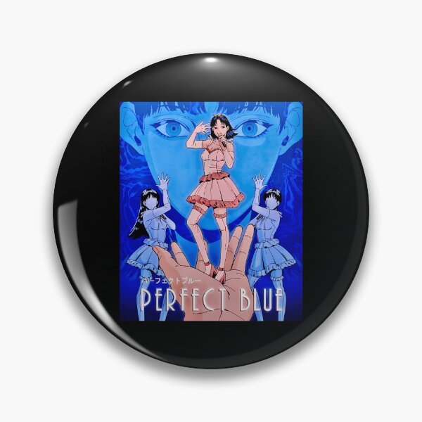 Item preview, Movie Anime Manga Fantasy Films Japan Vintage designed and sold by Krito-Hofstee.