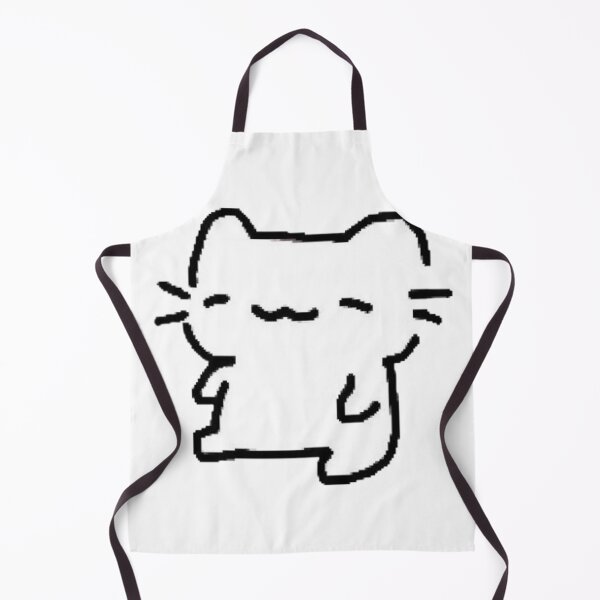 Item preview, Just chilling cat designed and sold by AiroFly.
