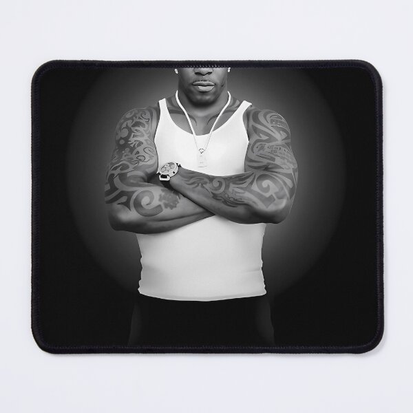Item preview, Busta Rhymes designed and sold by STEVENPOSTON3.