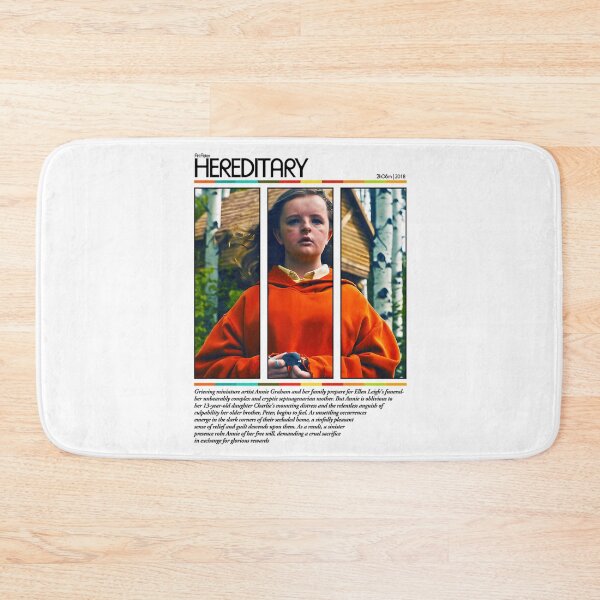 Item preview, Movie Drama Vintage Dark 90s designed and sold by Kayson-Accesso.