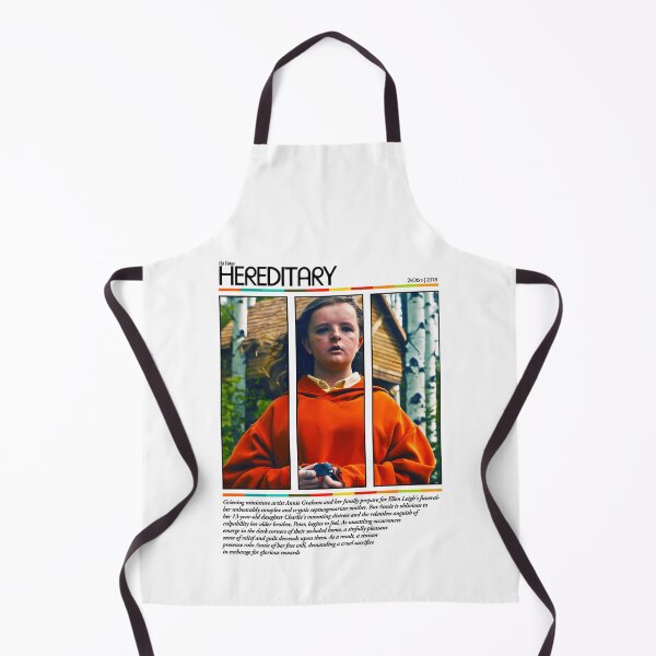 Item preview, Movie Drama Vintage Dark 90s designed and sold by Kayson-Accesso.