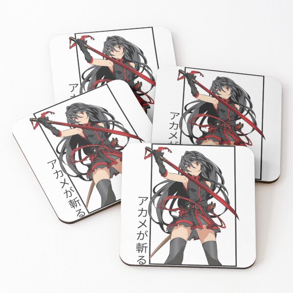 Item preview, Funny Films Manga Action Anime Movie Vintage designed and sold by ArtChicSpencer.