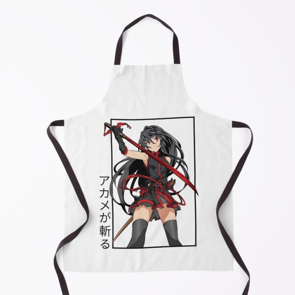 Item preview, Funny Films Manga Action Anime Movie Vintage designed and sold by ArtChicSpencer.