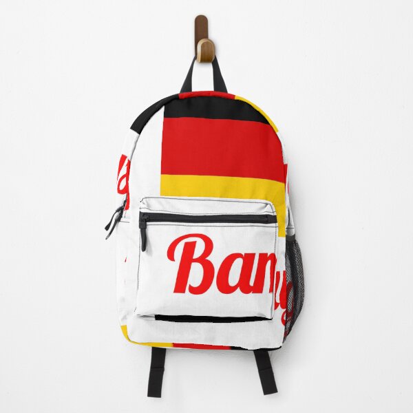 Item preview, Bamberg Bayern (Germany) - Stylish Prints, designed and sold by Fleetwood1994.