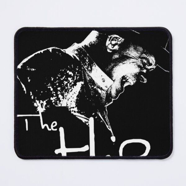 Item preview, Band Music Singer designed and sold by STEVENPOSTON3.