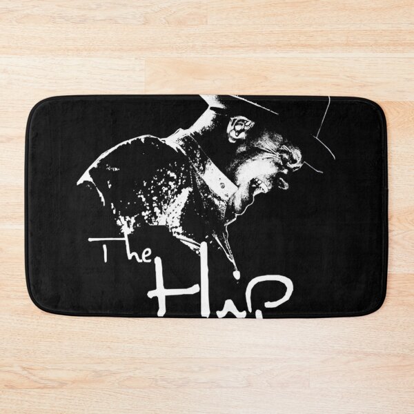 Item preview, Band Music Singer designed and sold by STEVENPOSTON3.