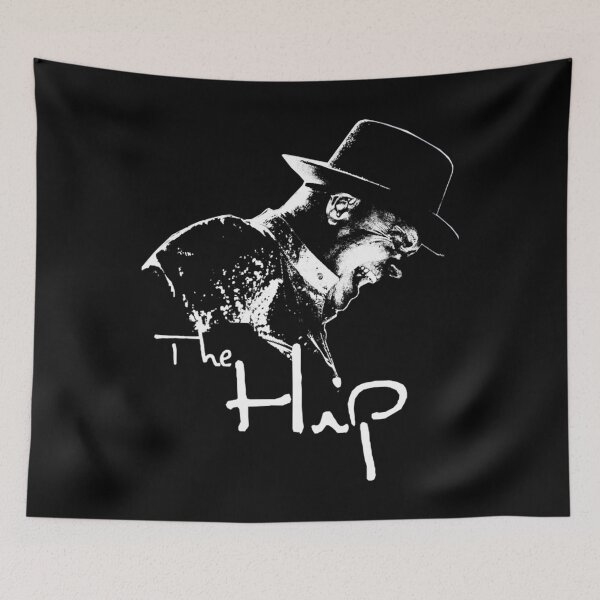 Item preview, Band Music Singer designed and sold by STEVENPOSTON3.