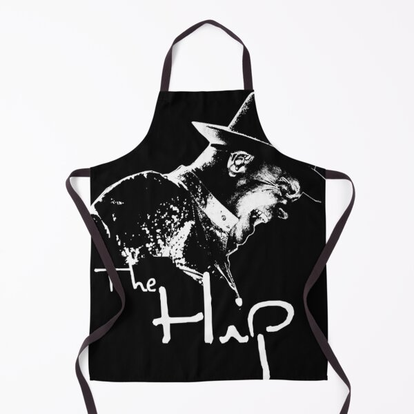 Item preview, Band Music Singer designed and sold by STEVENPOSTON3.