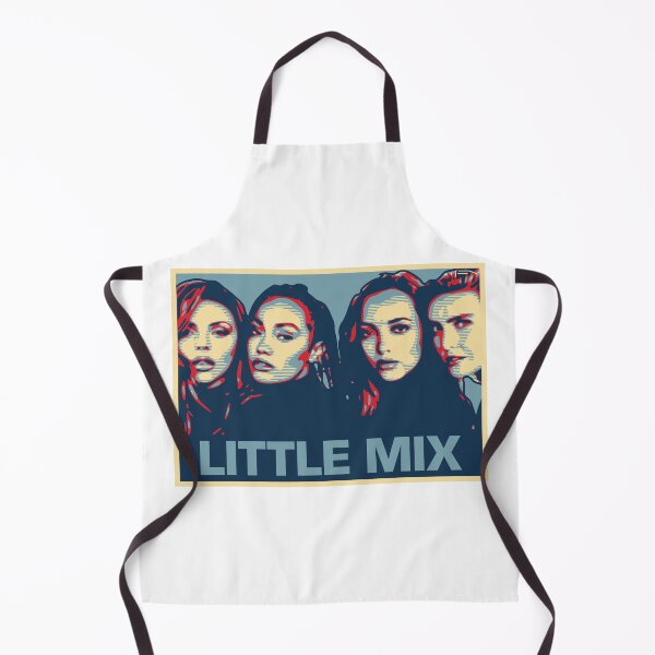 Item preview, Little Mix designed and sold by DFA.