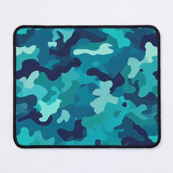 Item preview, Bold Urban Camouflage For Outdoor Gear Lover designed and sold by RoyalStarsPatts.