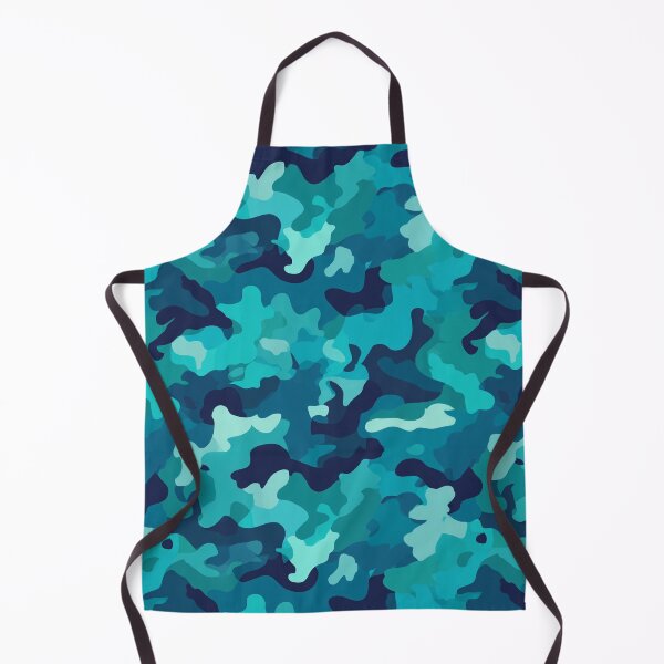 Item preview, Bold Urban Camouflage For Outdoor Gear Lover designed and sold by RoyalStarsPatts.