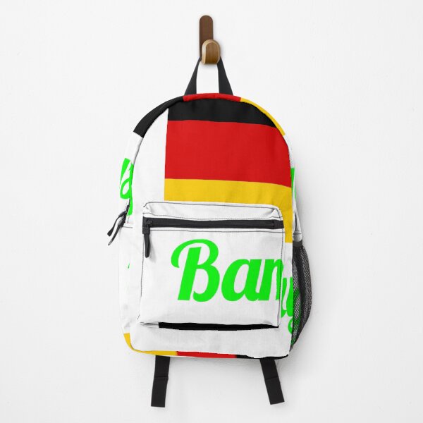 Item preview, Bamberg Bayern (Germany) - Stylish Prints, designed and sold by Fleetwood1994.