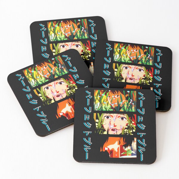 Item preview, Movie Fantasy Vintage Anime Manga Japan Films designed and sold by Krito-Hofstee.