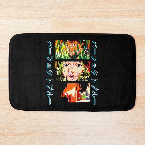 Item preview, Movie Fantasy Vintage Anime Manga Japan Films designed and sold by Krito-Hofstee.