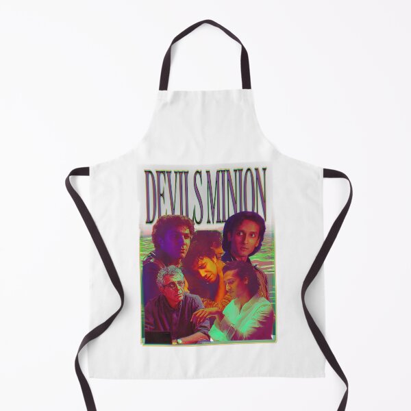 Item preview, Movie Funny Banana Vintage Cartoon Guys Comedy designed and sold by ModeWriliesKay.