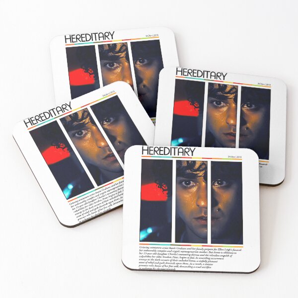 Item preview, Drama Vintage Movie 90s Dark designed and sold by Kayson-Accesso.