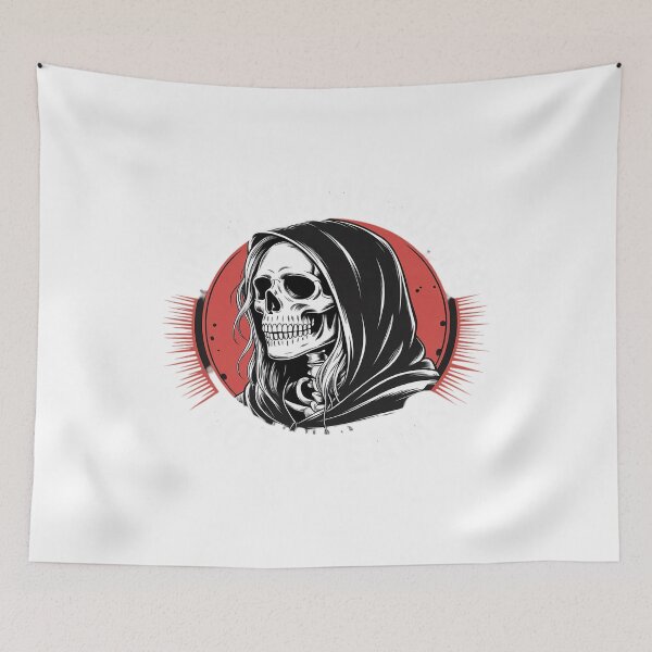 Item preview, Die With Memories Not Dreams Father's Day designed and sold by petrichorsworld.