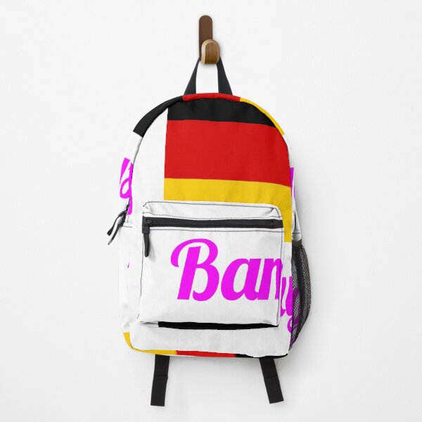 Item preview, Bamberg Bayern (Germany) - Stylish Prints, designed and sold by Fleetwood1994.