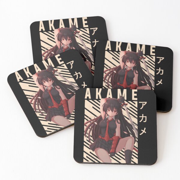 Item preview, Action Films Anime Vintage Funny Movie Manga designed and sold by ArtChicSpencer.