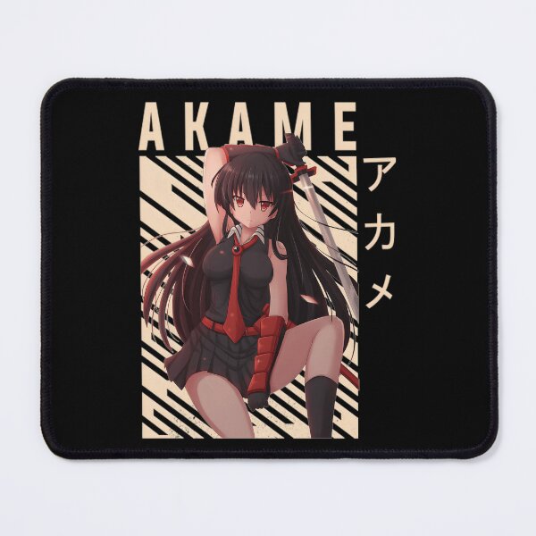 Item preview, Action Films Anime Vintage Funny Movie Manga designed and sold by ArtChicSpencer.