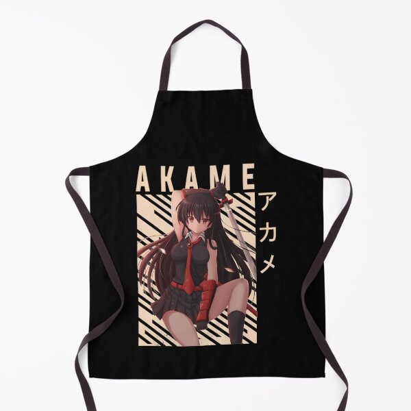 Item preview, Action Films Anime Vintage Funny Movie Manga designed and sold by ArtChicSpencer.