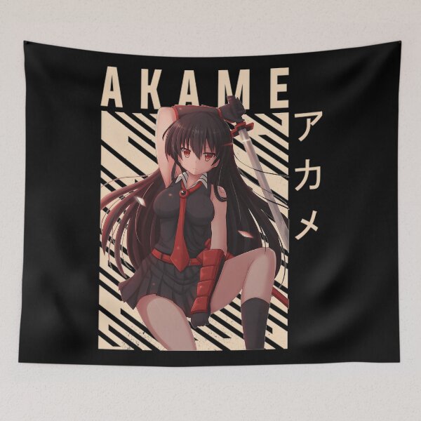 Item preview, Action Films Anime Vintage Funny Movie Manga designed and sold by ArtChicSpencer.