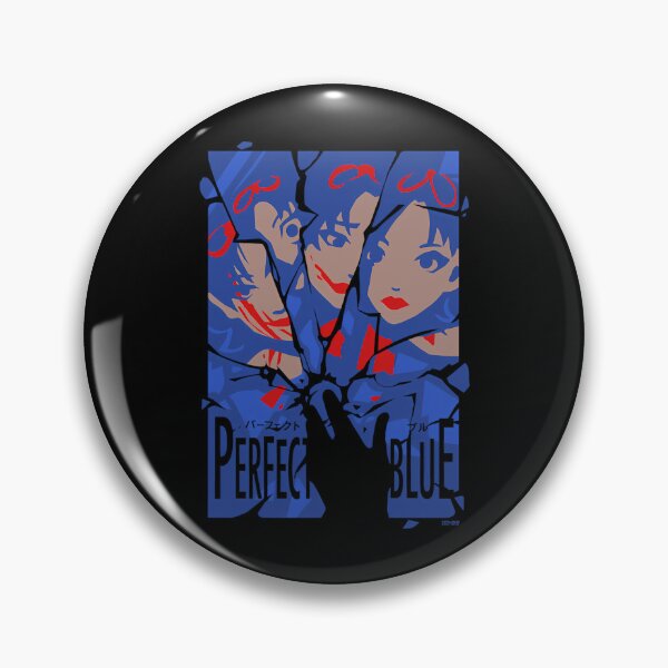 Item preview, Movie Vintage Japan Films Anime Fantasy Manga designed and sold by Krito-Hofstee.
