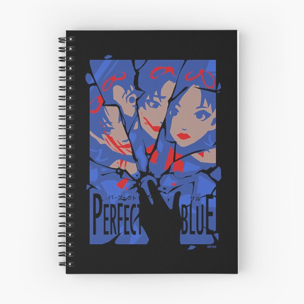 Item preview, Movie Vintage Japan Films Anime Fantasy Manga designed and sold by Krito-Hofstee.